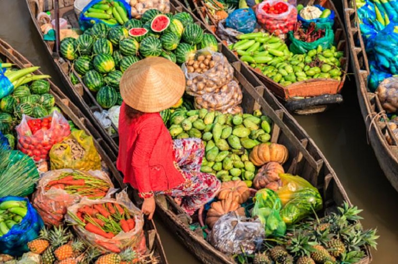Ví dụ về Alt text