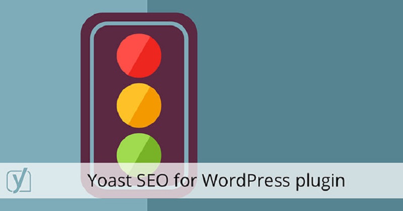 Yoast SEO làm gì? Lợi ích của việc sử dụng Yoast SEO
