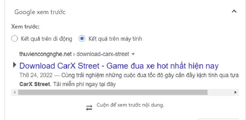 Cách sử dụng Yoast SEO